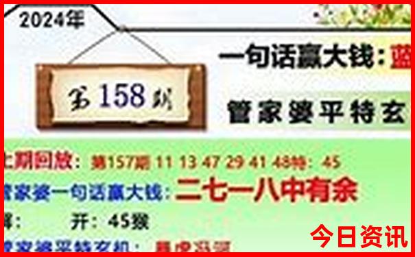 内蒙草原必去景点